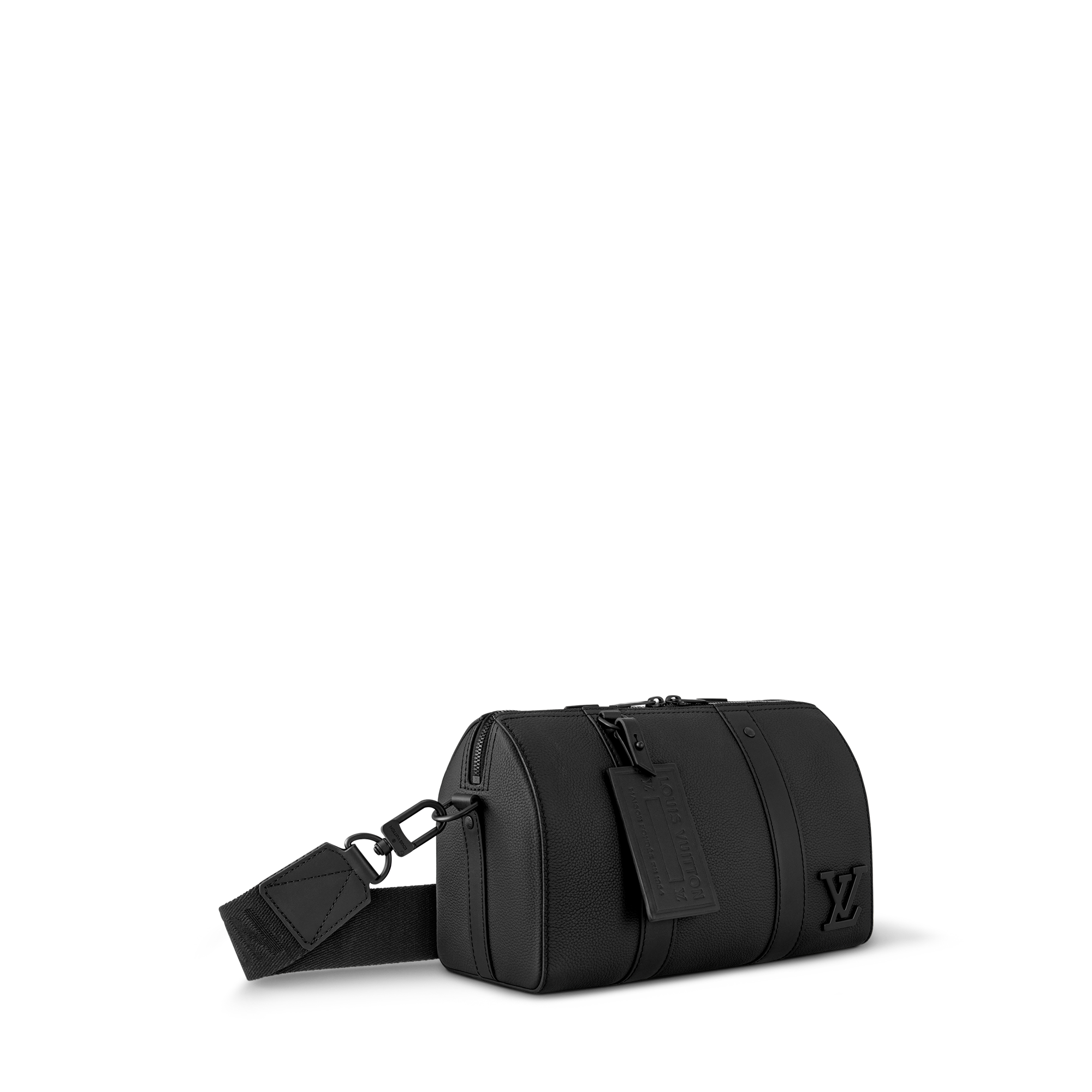 City Keepall LV Aerogram - Holiday | Louis Vuitton India